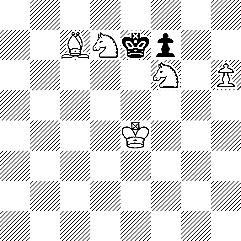 8/2BNkp2/5N1P/8/4K3/8/8/8