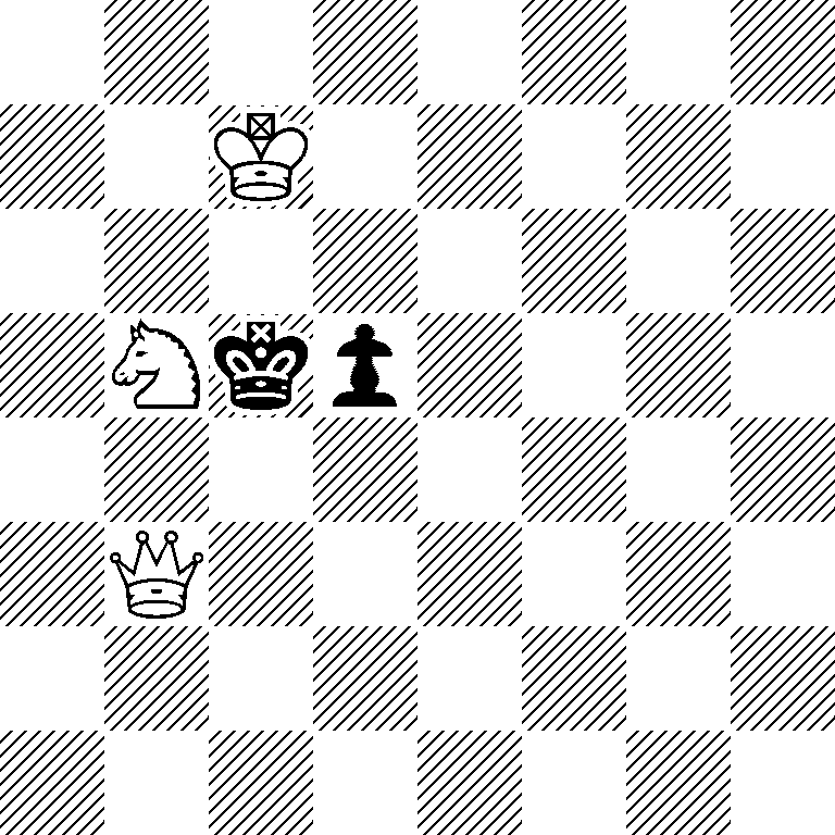 8/2K5/8/1Nkp4/8/1Q6/8/8