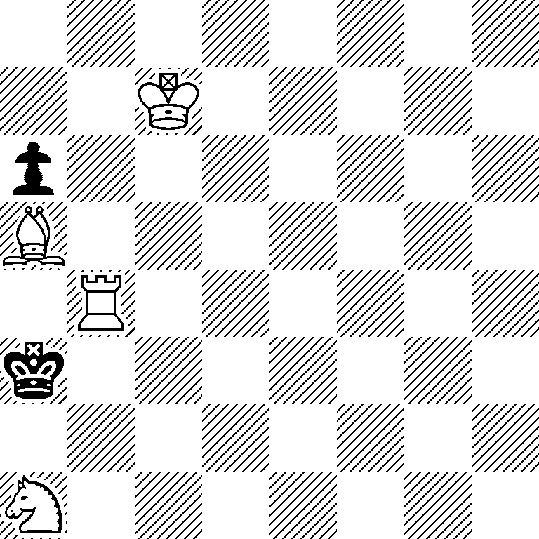 8/2K5/p7/B7/1R6/k7/8/N7