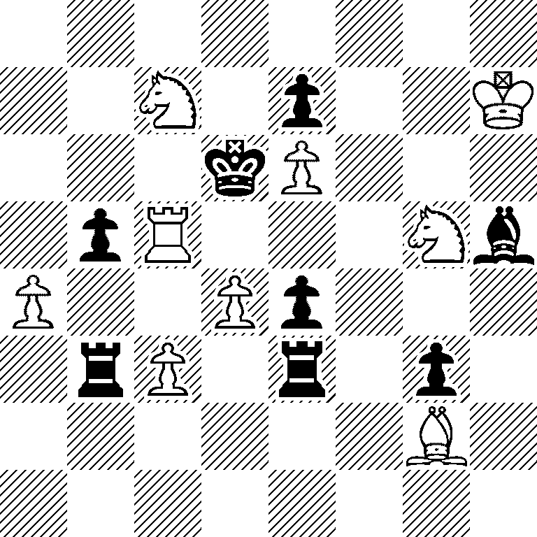 8/2N1p2K/3kP3/1pR3Nb/P2Pp3/1rP1r1p1/6B1/8