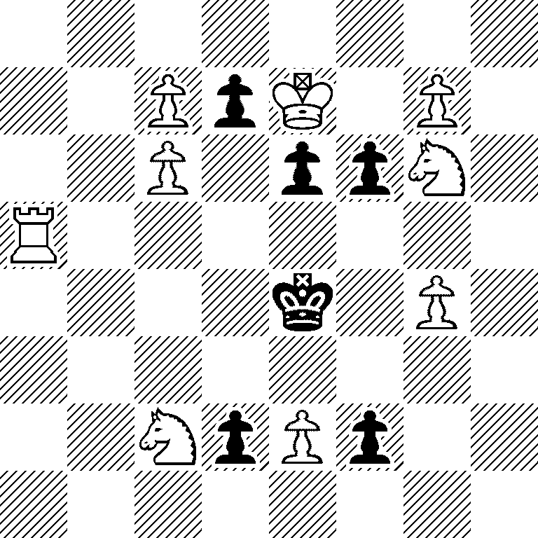 8/2PpK1P1/2P1ppN1/R7/4k1P1/8/2NpPp2/8