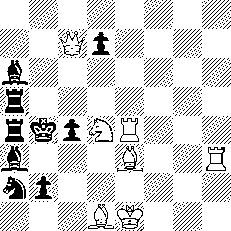 8/2Qp4/b7/r7/rkpNR3/b3B2R/np6/3BK3