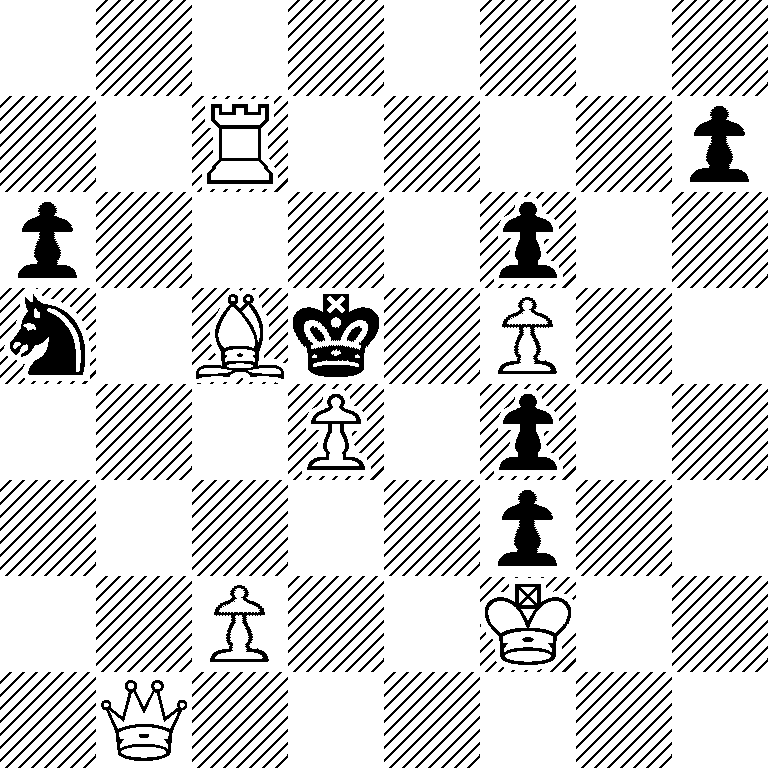 8/2R4p/p4p2/n1Bk1P2/3P1p2/5p2/2P2K2/1Q6