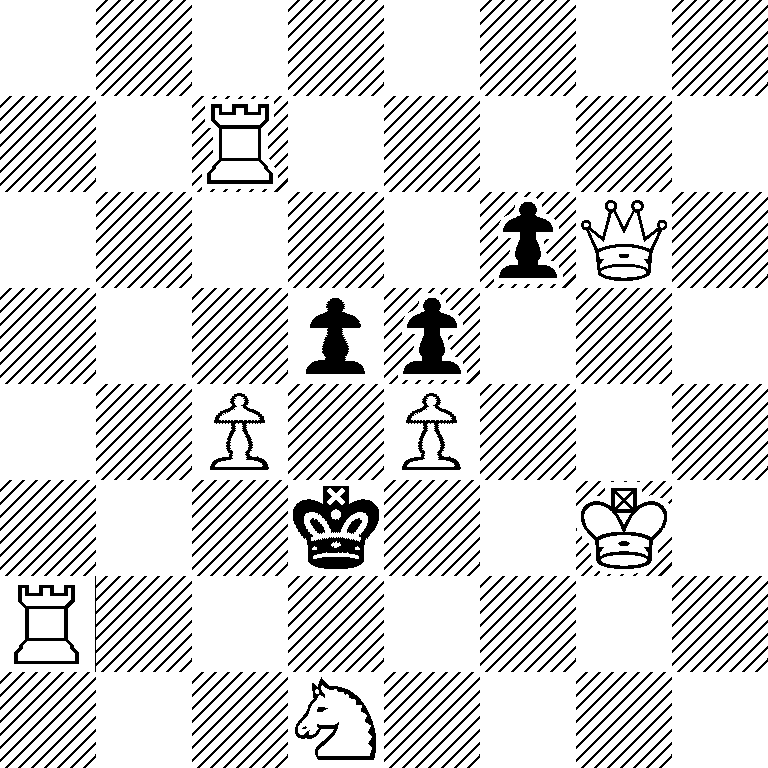 8/2R5/5pQ1/3pp3/2P1P3/3k2K1/R7/3N4