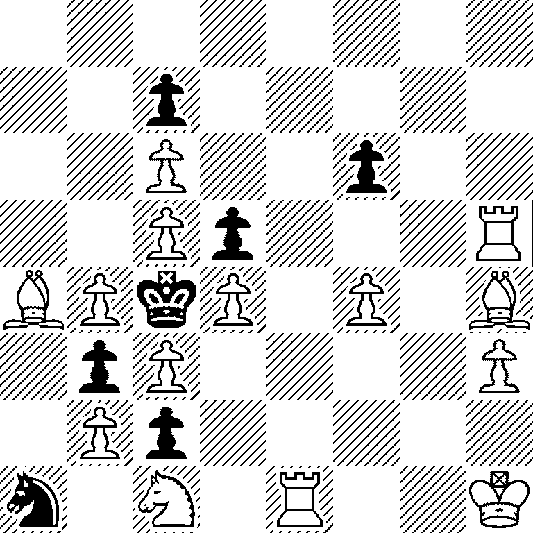 8/2p5/2P2p2/2Pp3R/BPkP1P1B/1pP4P/1Pp5/s1S1R2K