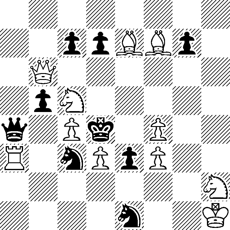 8/2ppBBp1/1Q6/1pN5/q1Pk1P2/R1nPpP2/7N/4n2K