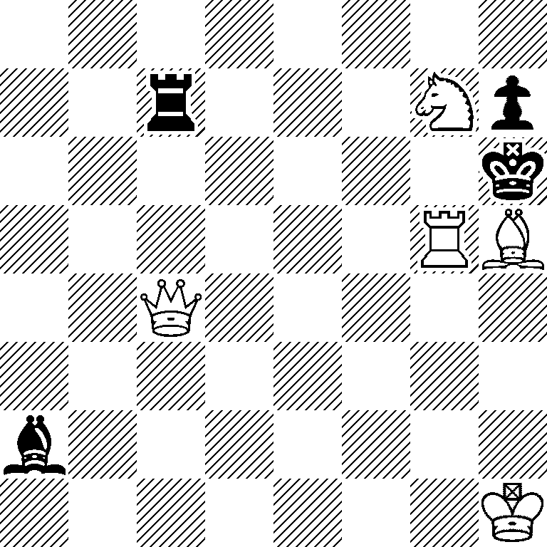 8/2r3Np/7k/6RB/2Q5/8/b7/7K