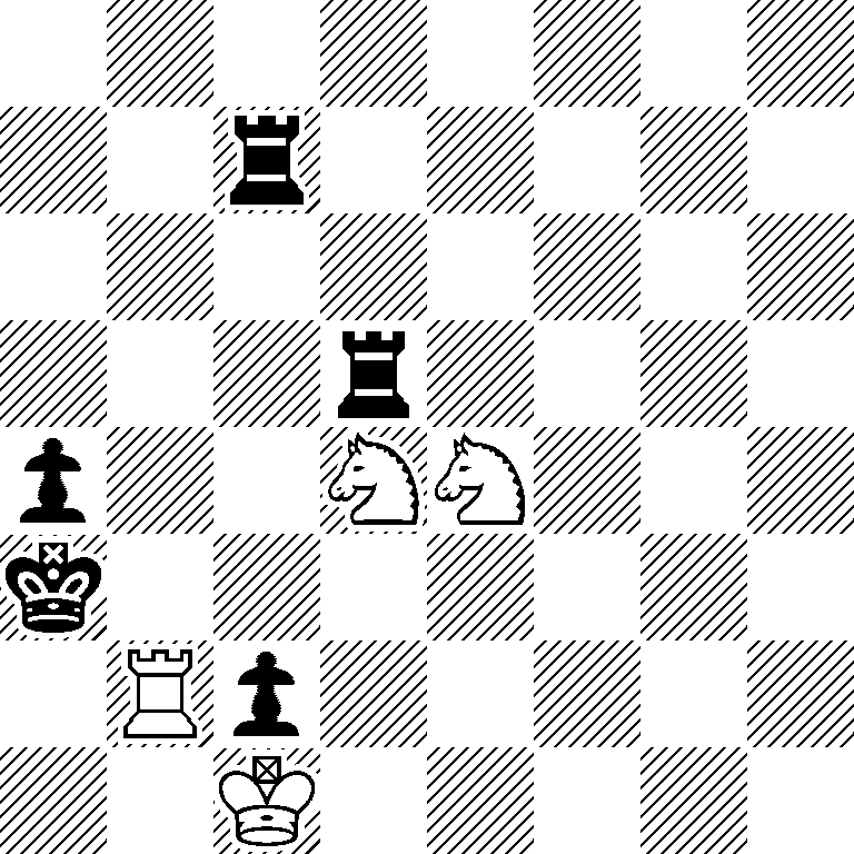 8/2r5/8/3r4/p2NN3/k7/1Rp5/2K5