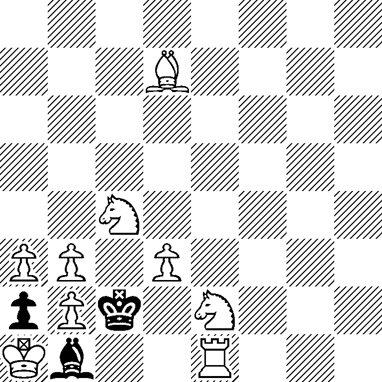 8/3B4/8/8/2N5/PP1P4/pPk1N3/Kb2R3