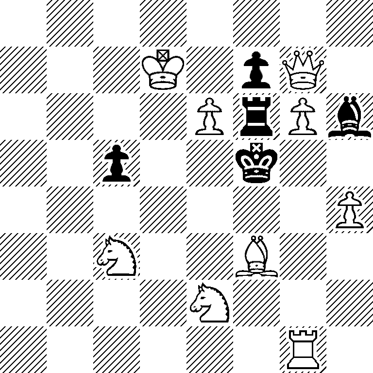 8/3K1pQ1/4PrPb/2p2k2/7P/2N2B2/4N3/6R1