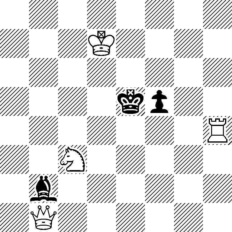 8/3K4/8/4kp2/7R/2N5/1b6/1Q6