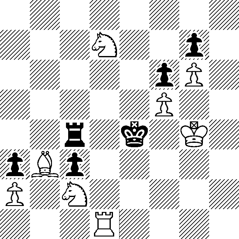 8/3N2p1/5pP1/5P2/2r1k1K1/pBp5/P1N5/3R4