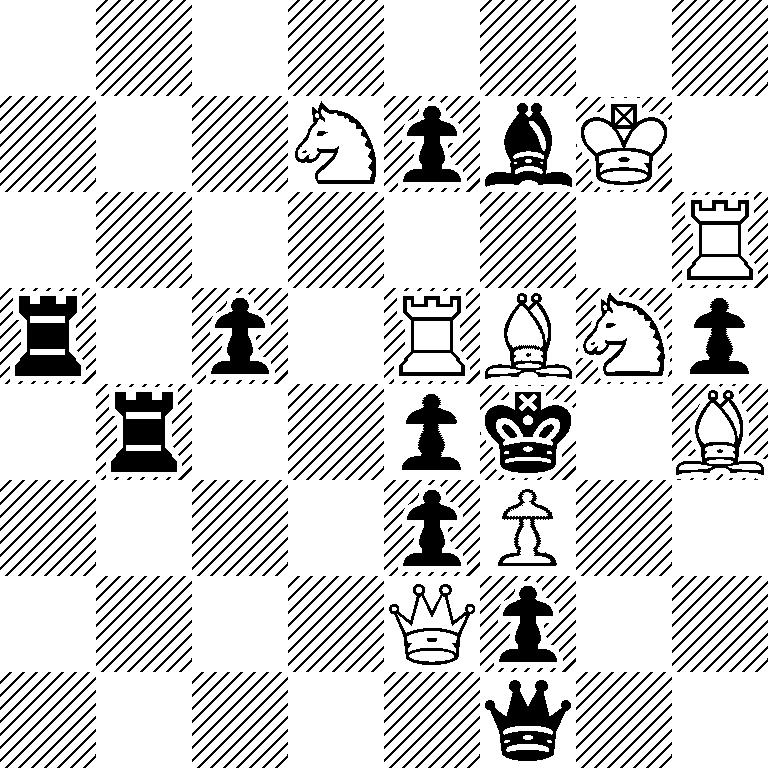 8/3NpbK1/7R/r1p1RBNp/1r2pk1B/4pP2/4Qp2/5q2