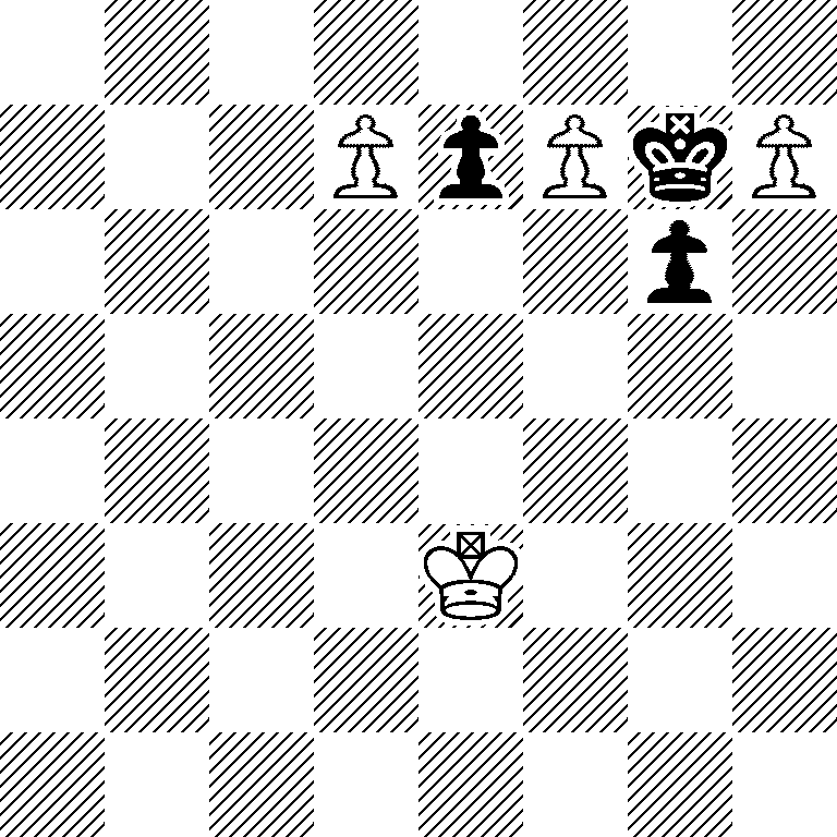 8/3PpPkP/6p1/8/8/4K3/8/8