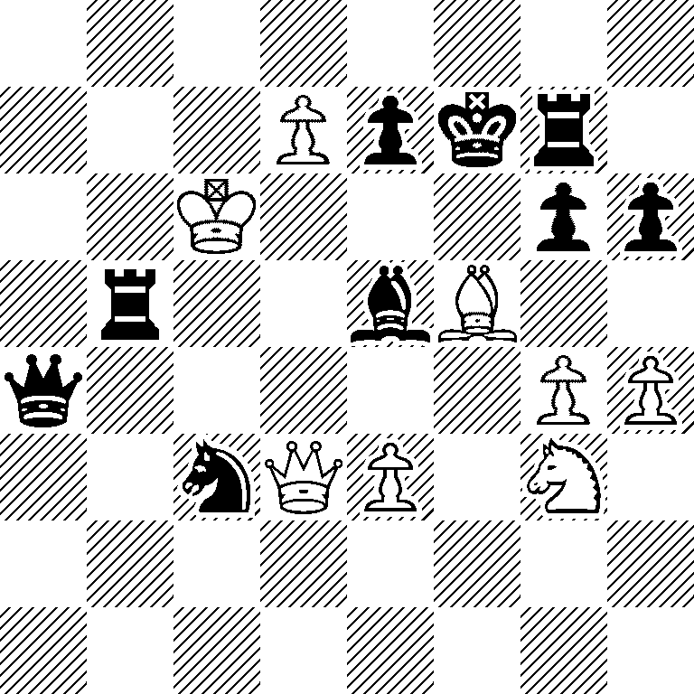 8/3Ppkr1/2K3pp/1r2bB2/q5PP/2nQP1N1/8/8