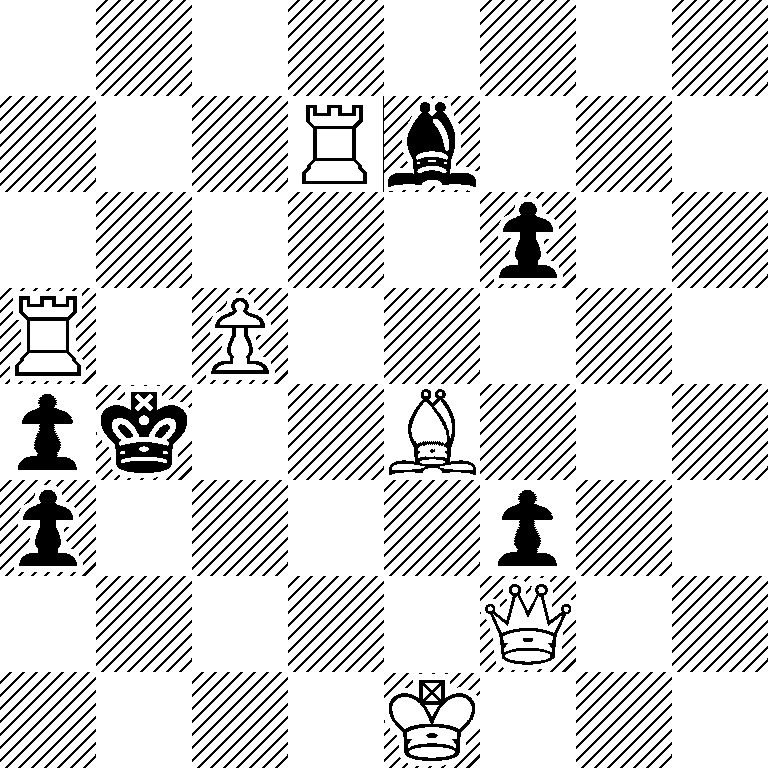 8/3Rb3/5p2/R1P5/pk2B3/p4p2/5Q2/4K3