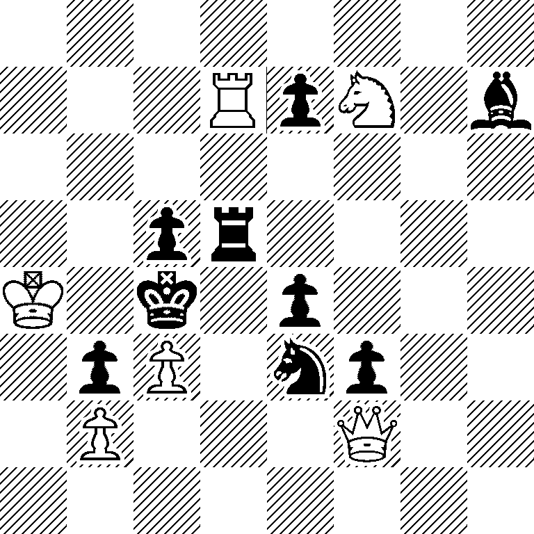 8/3RpN1b/8/2pr4/K1k1p3/1pP1np2/1P3Q2/8