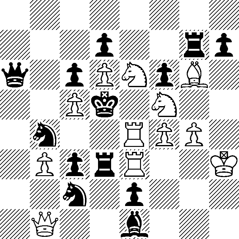 8/3p2rp/q1pPNpB1/2Pk1N2/1n2RPP1/1PprR2K/2n1p3/1Q2b3