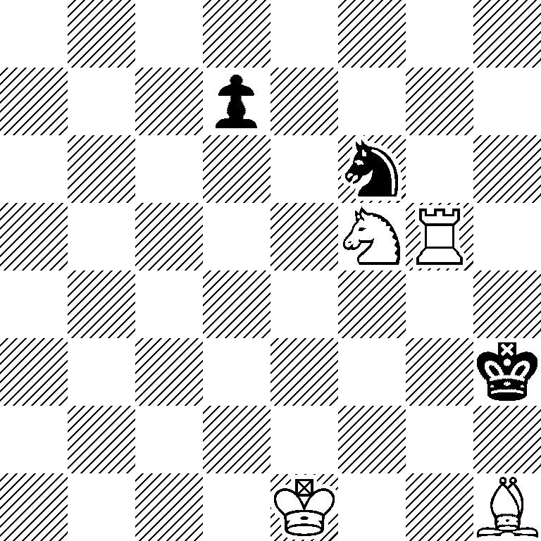 8/3p4/5n2/5NR1/8/7k/8/4K2B