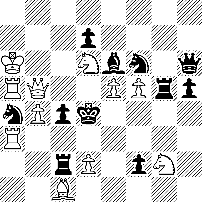 8/3p4/K2Nbn1q/RQ2PPrp/nPpk4/R7/2rP1pN1/2B5