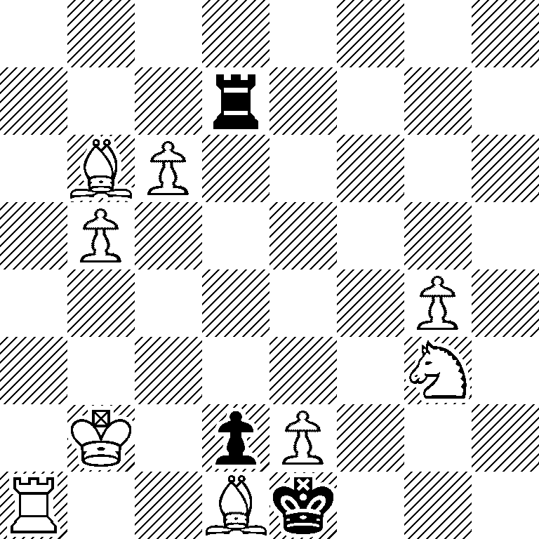 8/3r4/1BP5/1P6/6P1/6N1/1K1pP3/R2Bk3