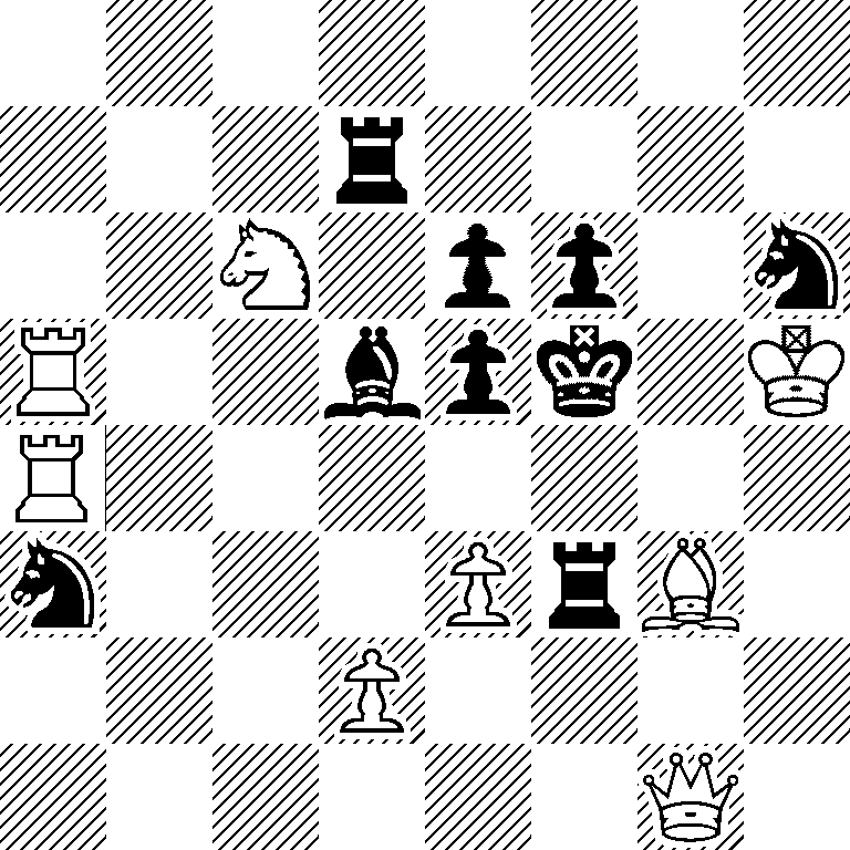 8/3r4/2N1pp1n/R2bpk1K/R7/n3PrB1/3P4/6Q1