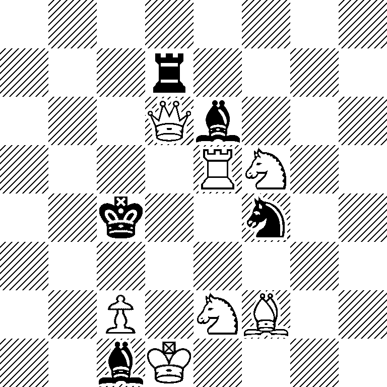 8/3r4/3Qb3/4RN2/2k2n2/8/2P1NB2/2bK4