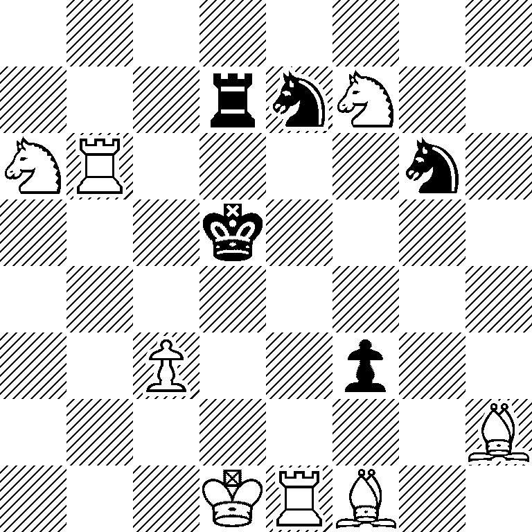 8/3rnN2/NR4n1/3k4/8/2P2p2/7B/3KRB2