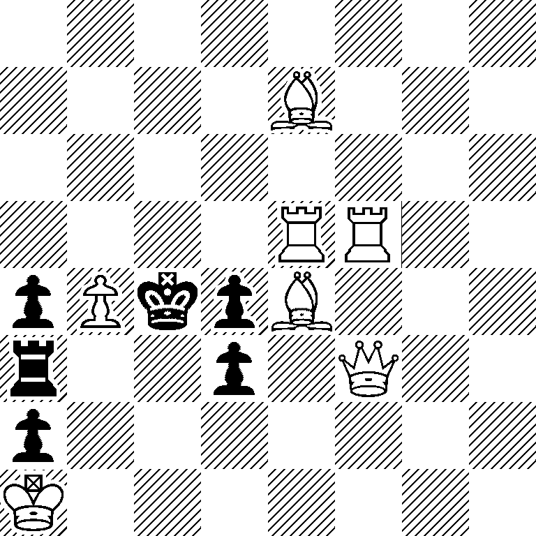 8/4B3/8/4RR2/pPkpB3/r2p1Q2/p7/K7