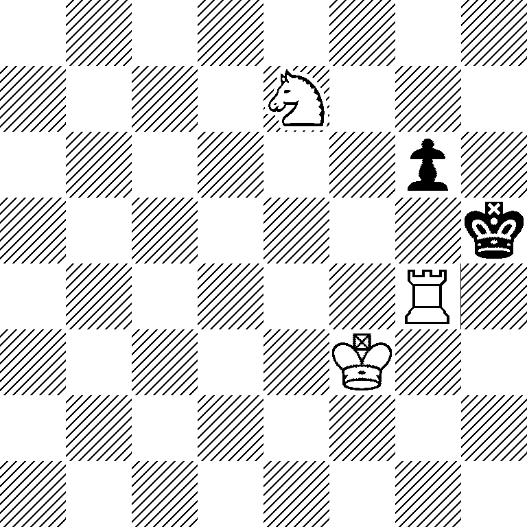 8/4N3/6p1/7k/6R1/5K2/8/8