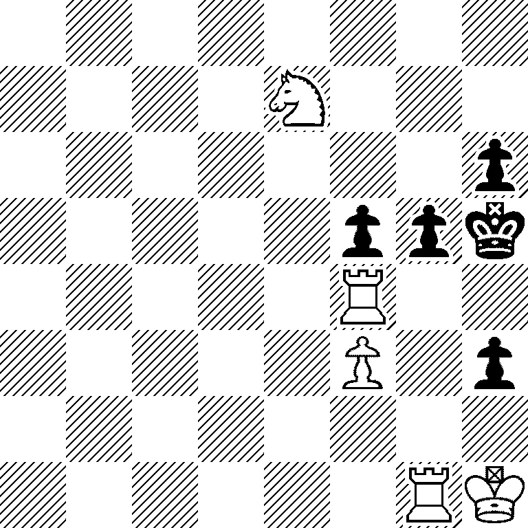 8/4N3/7p/5ppk/5R2/5P1p/8/6RK