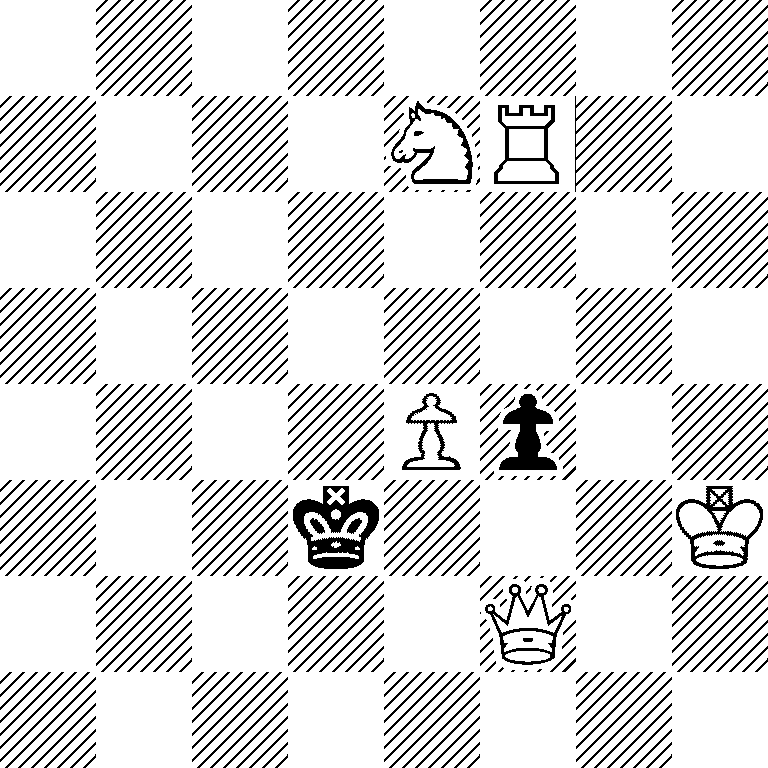 8/4NR2/8/8/4Pp2/3k3K/5Q2/8