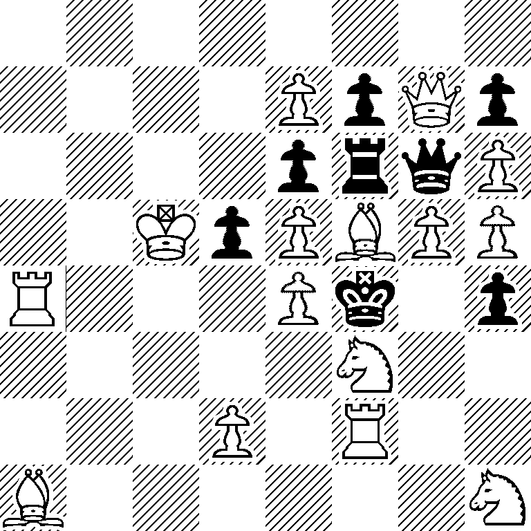 8/4PpQp/4prqP/2KpPBPP/R3Pk1p/5N2/3P1R2/B6N