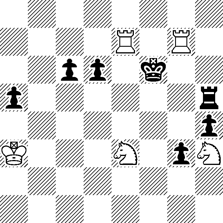 8/4R1R1/2pp1k2/p6r/7p/K3N1pN/8/8