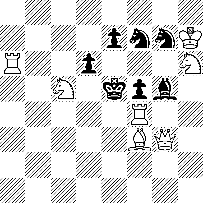 8/4pnnK/R2p3N/2N1kpb1/5R2/5BQ1/8/8