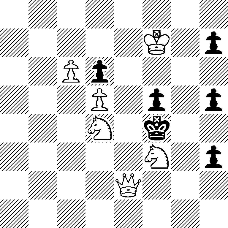 8/5K1p/2Pp4/3P1p1p/3N1k2/5N1p/4Q3/8