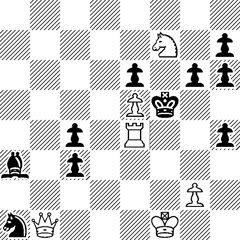 8/5N1p/4p1pp/4Pk2/2p1R2p/b1p5/6P1/nQ3K2