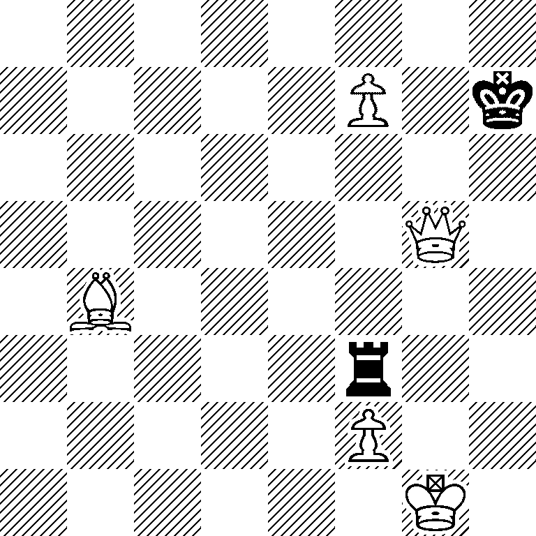 8/5P1k/8/6Q1/1B6/5r2/5P2/6K1