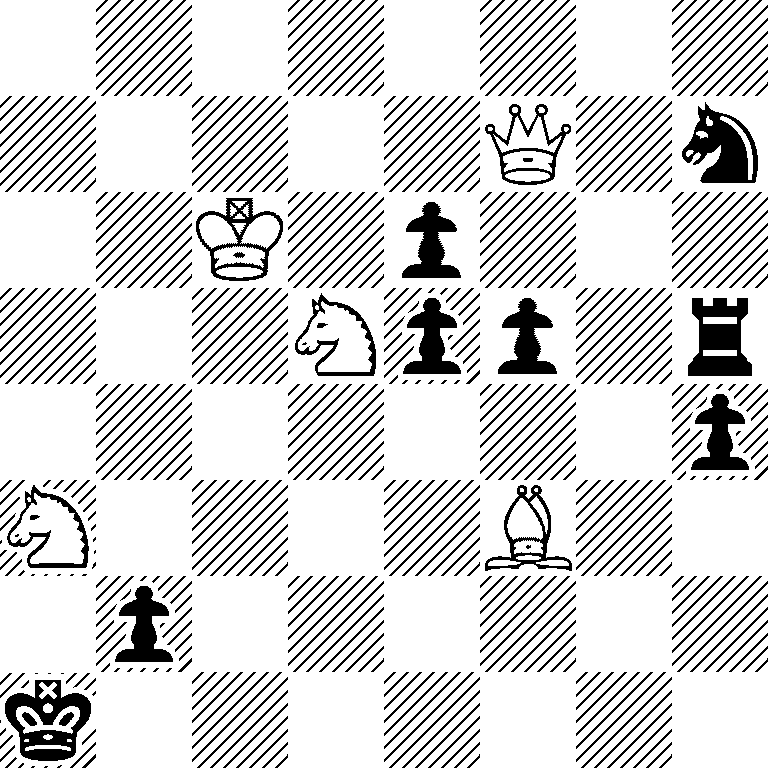 8/5Q1n/2K1p3/3Npp1r/7p/N4B2/1p6/k7