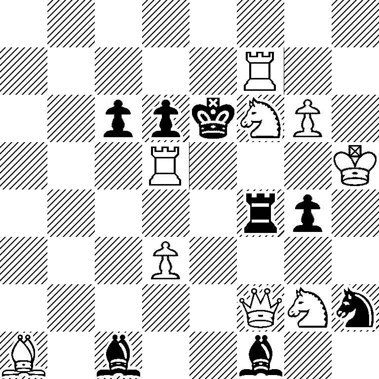 8/5R2/2ppkNP1/3R3K/5rp1/3P4/5QNn/B1b2b2