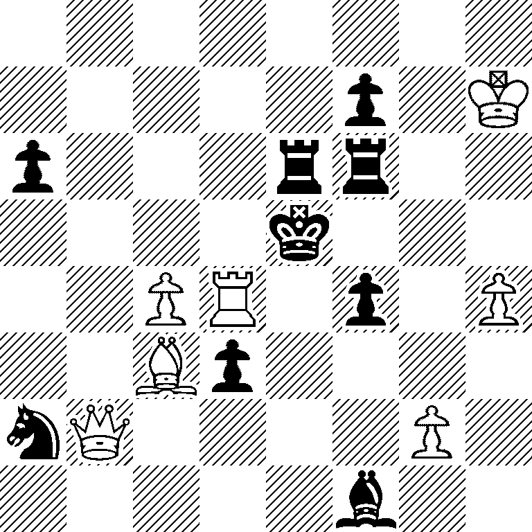 8/5p1K/p3rr2/4k3/2PR1p1P/2Bp4/nQ4P1/5b2