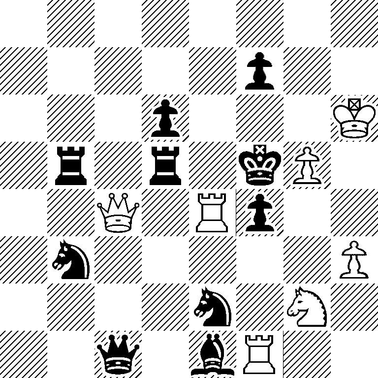 8/5p2/3p3K/1r1r1kP1/2Q1Rp2/1n5P/4n1N1/2q1bR2