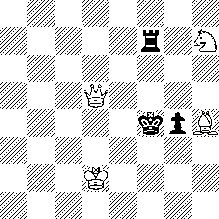 8/5r1N/8/3Q4/5kpB/8/3K4/8