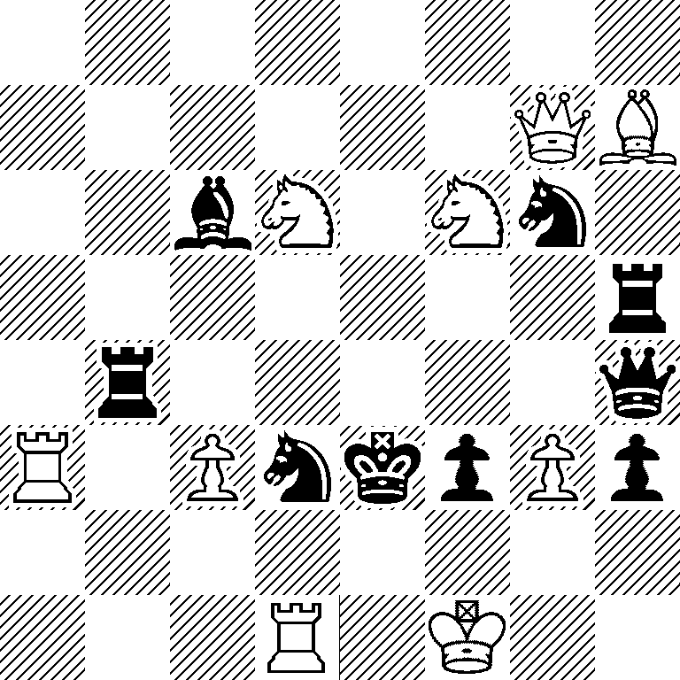 8/6QB/2bN1Nn1/7r/1r5q/R1PnkpPp/8/3R1K2
