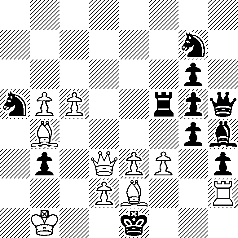 8/6n1/6p1/nPP2rpq/1B4pb/1p1QPP1p/3PB2R/1K2k3