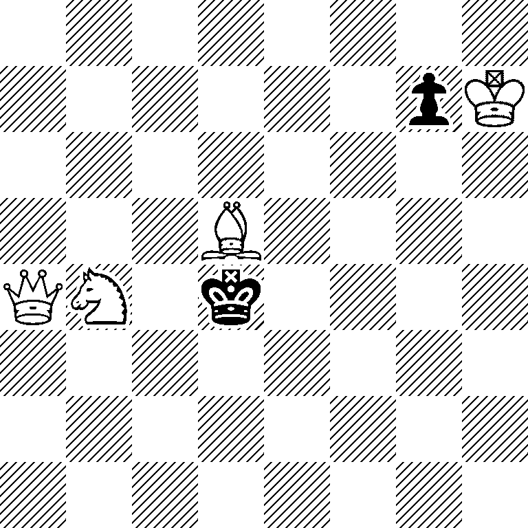 8/6pK/8/3B4/QN1k4/8/8/8