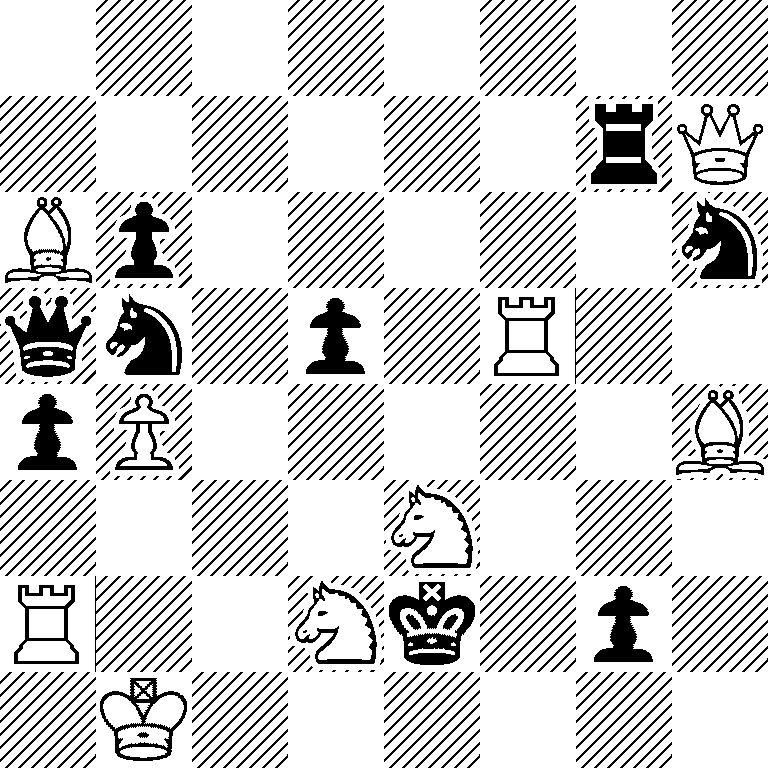 8/6rQ/Bp5n/qn1p1R2/pP5B/4N3/R2Nk1p1/1K6