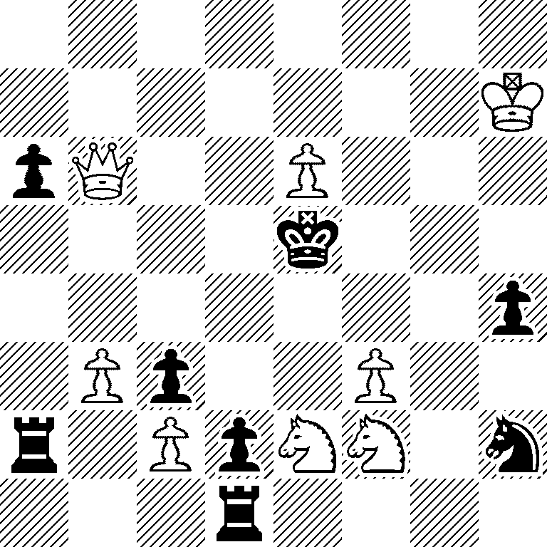 8/7K/pQ2P3/4k3/7p/1Pp2P2/r1PpNN1n/3r4