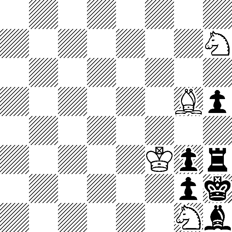 8/7N/8/6Bp/8/5Kpr/6pk/6Nb