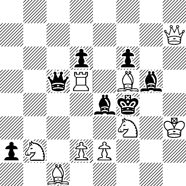 8/7Q/3p1p2/2qR1Bb1/4bk2/5N1K/pN1PP3/2B5